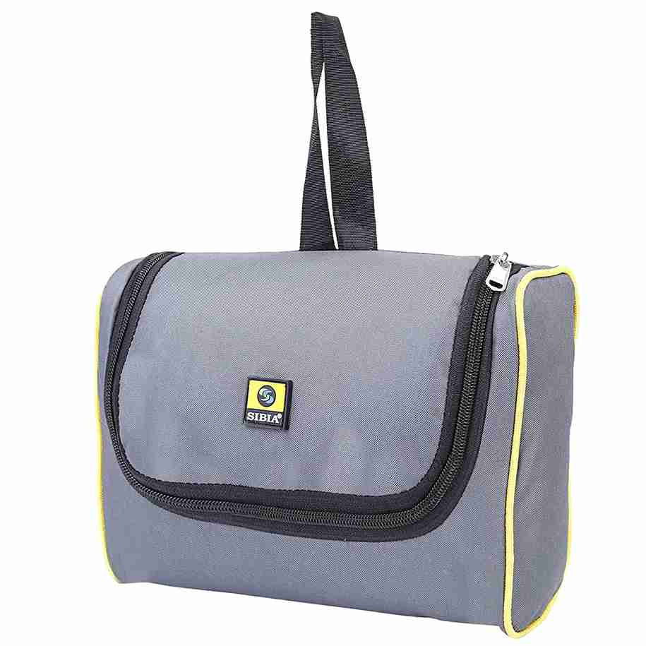 Bag Manufacturers in Mumbai with Price