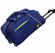 custom-trolley-bag-manufacturers-and-exporters-4.jpg