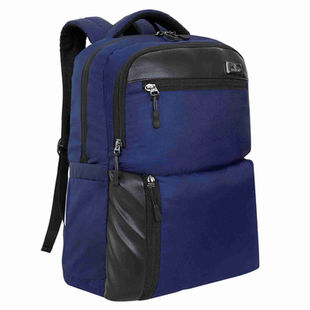 Bulk Corporate Backpack Supplier in Mumbai