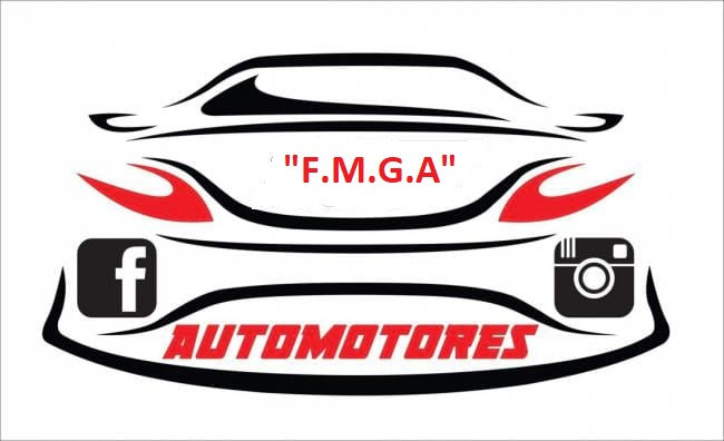 AUTOMOTORES