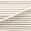 Thumbnail: 7.75" Jumbo Coconut Straws, Case