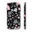 Thumbnail: Phone Case - Hawaiian Island Camoflage Aloha Design