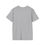Thumbnail: Unisex Softstyle T-Shirt