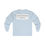 Thumbnail: Ultra Cotton Long Sleeve Tee