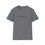 Thumbnail: Unisex Softstyle T-Shirt