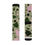Thumbnail: Sublimation Socks - Hawaiian Island Camoflage
