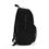 Thumbnail: Backpack - Hawaiian Camouflage