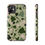 Thumbnail: Tough Phone Cases