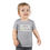 Thumbnail: Toddler T-shirt