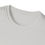 Thumbnail: 702 Tequila Unisex Softstyle T-Shirt - Casual Comfort for Tequila Lovers