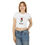 Thumbnail: Women's Baby Tee