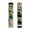 Thumbnail: Sublimation Socks - Hawaiian Island Camoflage