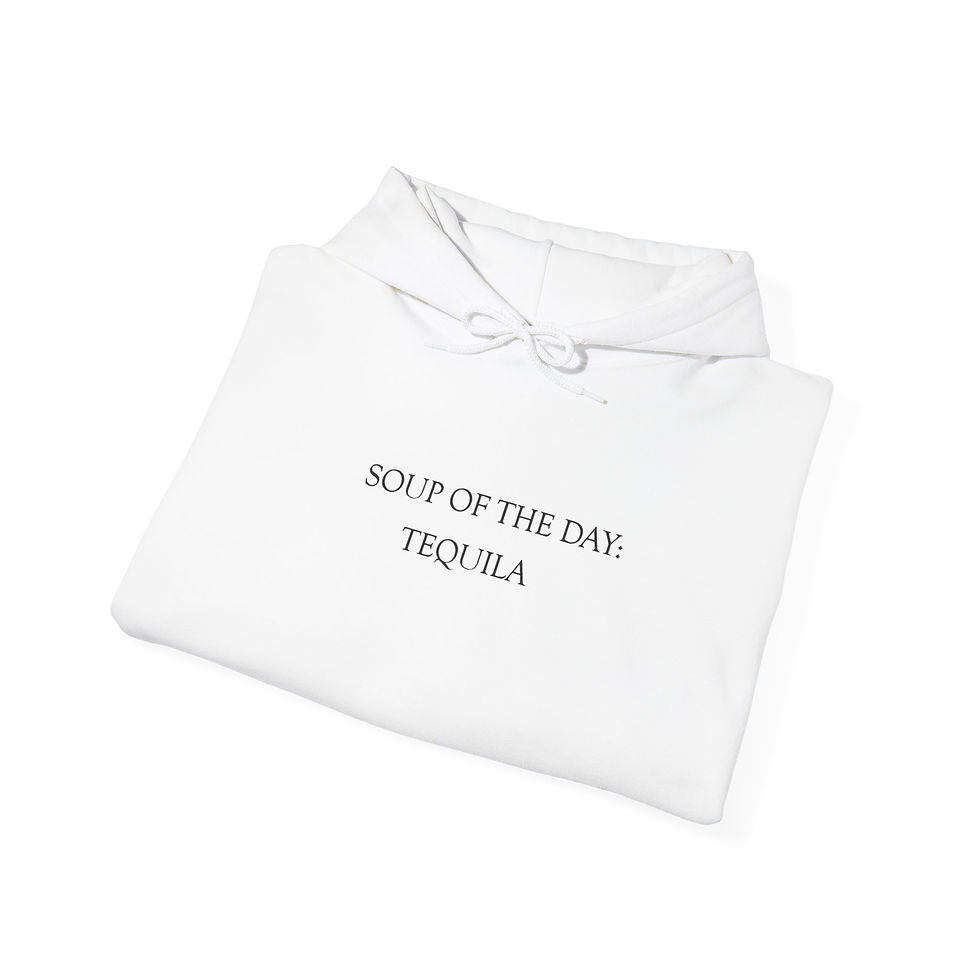 Thumbnail: Unisex Heavy Blend™ Hooded Sweatshirt