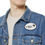 Thumbnail: Iron-On Patches