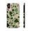 Thumbnail: Tough Phone Cases