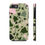 Thumbnail: Tough Phone Cases