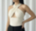 Miniatura: BLUSA ROMINA