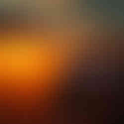 Divine Refuge album art