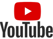 Youtube.png
