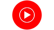 Youtube-Music-Logo.png