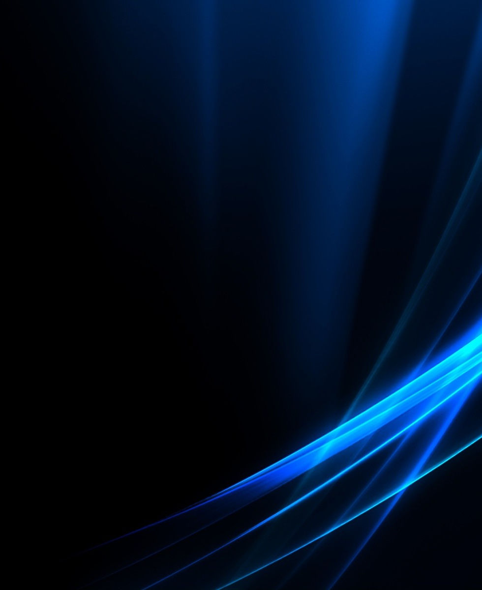 500431-download-black-and-blue-abstract-wallpaper-1920x1200-for-computer.jpg