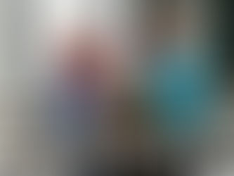 SR Interview mit Miss Allie