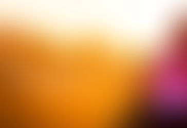 Miss Allie jetzt bei Patreon