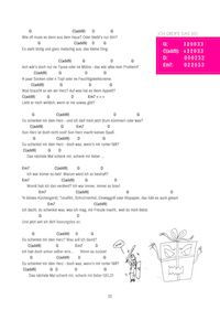 Miniaturbild: CHORDS - Das Geschenk