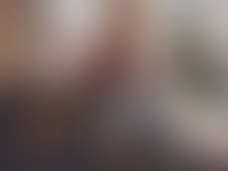 Musikvideodreh für Miss Allies Album 2019