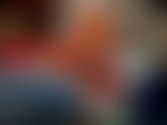 Zum Lachen ins Revier