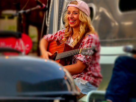 Zum Lachen ins Revier