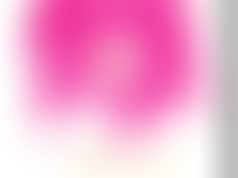 Miss Allies neues Album „Aus Scheiße wird Gold“