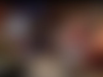 Miss Allie und Johann König beim Kölner Treff