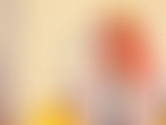 Miss Allie beim HSS Podcast "Satzzeichen"