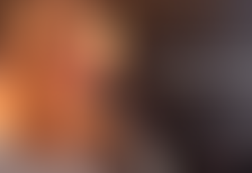 MISS ALLIEs ONLINE KONZERTE