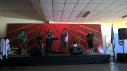 WP_20180104_14_26_40_Pro