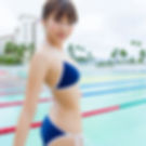 大人のスクール水着