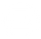 Letter Email Round White Icon PNG - 600x600.png