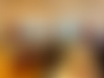 Stimmungsvolle Weihnachtsfeier der LandFrauen Achim