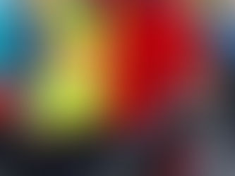 AchimerLandfrauen bleiben fit auf der Pedale