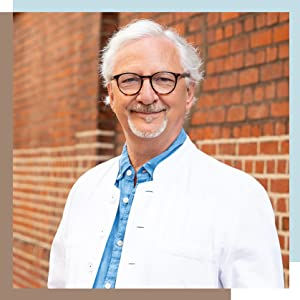 LandFrauenverein Achim und Umgebung präsentiert: