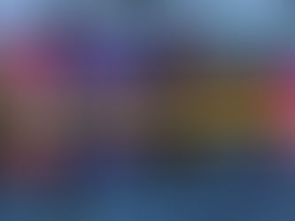 Achimer LandFrauen im Weihnachtszauber