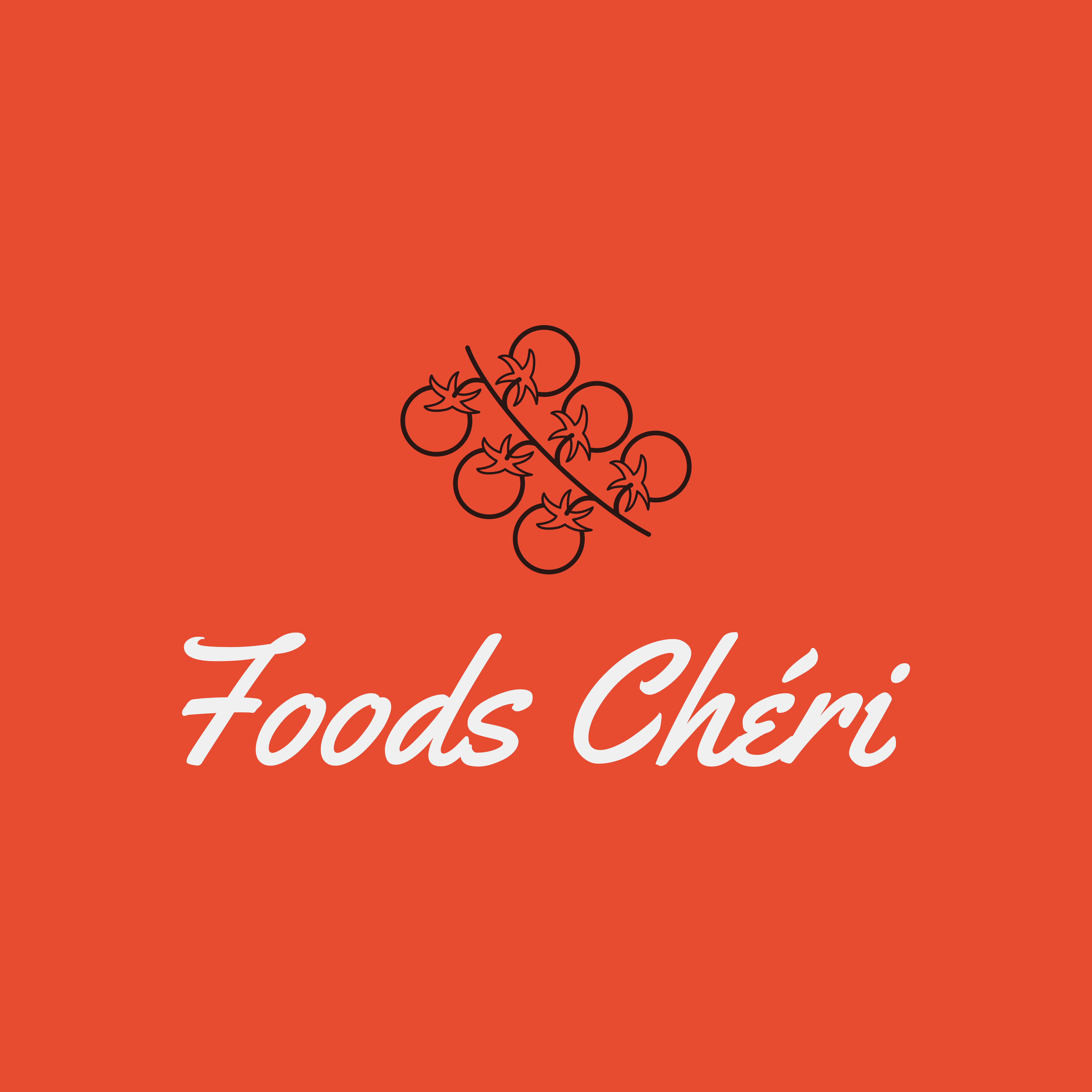 TOP GOURMET SERVICES LLC