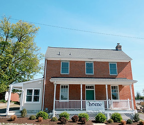 Home outside shot.jpg