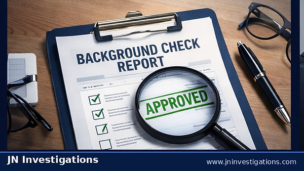 jninvestigations_background_check