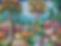 20191115_135549_edited.jpg