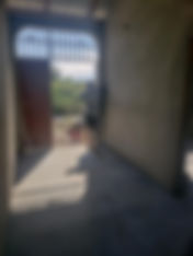 Jan 2019 - front door from inside.jpeg