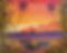 20191115_135455_edited.jpg