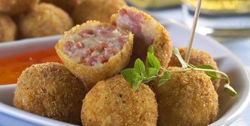 receita-bolinho-de-batata-com-salsicha