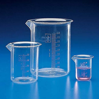 glass-beakers-931789.jpg